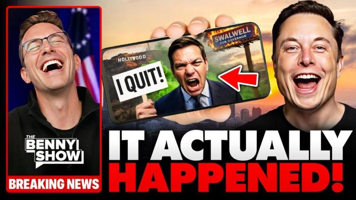 maxresdefault-362 It’s OVER: Swalwell QUITS! Elon's Hysterical ROAST Breaks The Internet