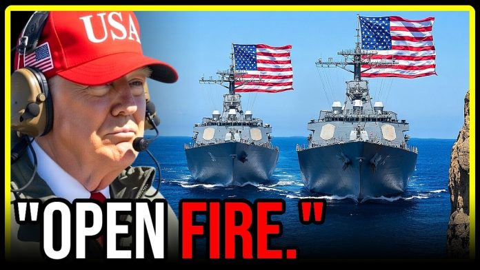 maxresdefault-365 Absolutely NO ONE expected THIS…