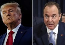 ‘VINDICATED’: Bombshell New Memos Clear Trump’s Name on Impeachment Hoax ‘VINDICATED’: Bombshell New Memos Clear Trump’s Name on Impeachment Hoax