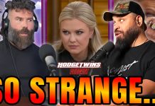 Dan Bilzerian Goes NUCLEAR On Erika Kirk! “SHE IS A S***BAG!” Dan Bilzerian Goes NUCLEAR On Erika Kirk! "SHE IS A S***BAG!"