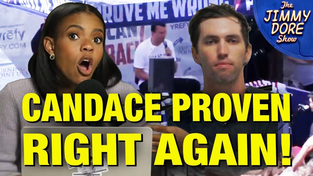 BREAKING: Feds Original Plan Was For Tyler Robinson To Be Killed In A Shootout! w/ Lionel