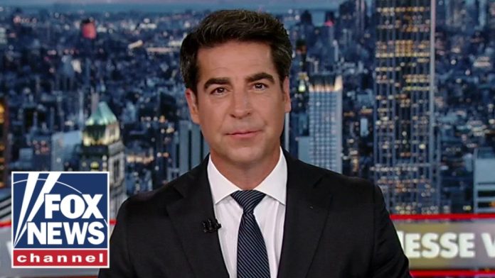 maxresdefault-7 Watters: We're starting to see cracks here...
