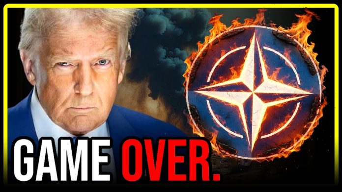 NO ONE expected THIS…