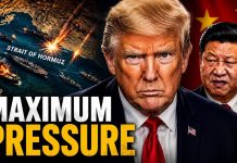 Trump Just Caught CHINA… Then This Happened Trump Just Caught CHINA… Then This Happened