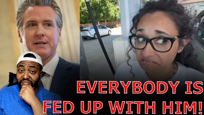 Her campaign just imploded.