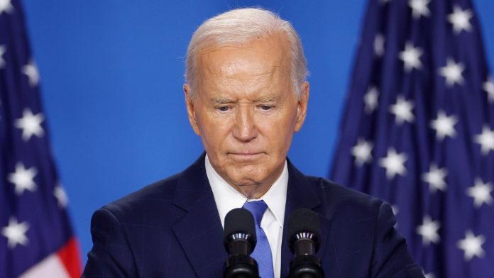 maxresdefault-841 Joe Biden Scrambles to Stop It From Coming Out — But Trump Just Found It All