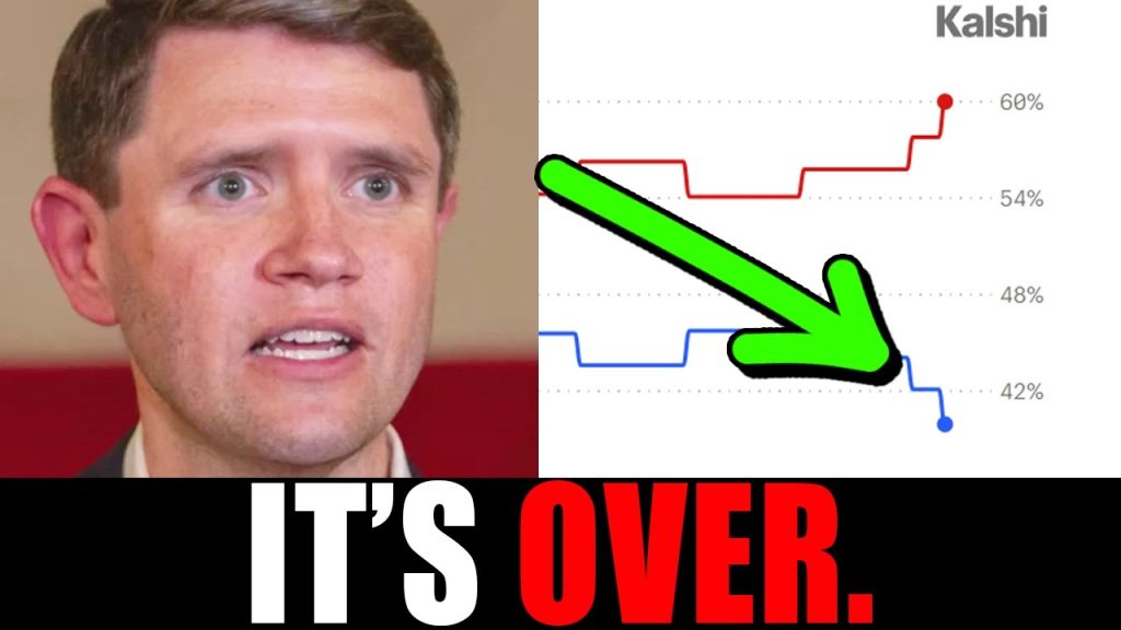 Well… That was fast.