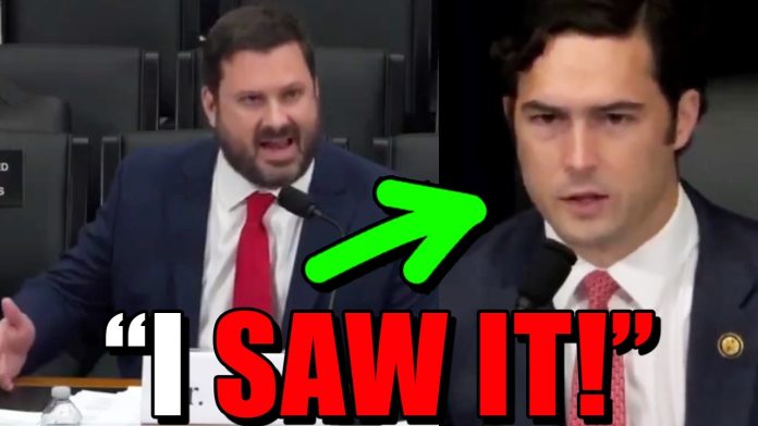 maxresdefault-141 Federal Whistleblower Just BLEW THE LID!!!!