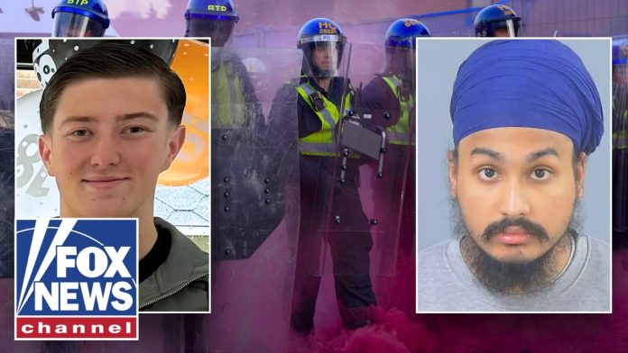 maxresdefault-177 Bodycam footage fuels backlash after police handcuff dying stabbing victim