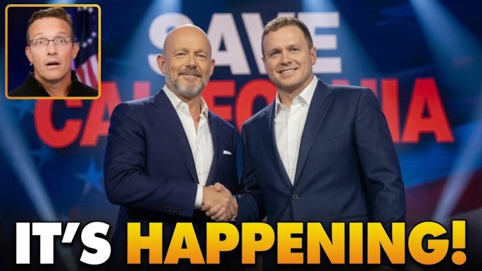 maxresdefault-384 Steve Hilton Makes SHOCK Spencer Pratt Announcement After Election Win | 'Revenge'...