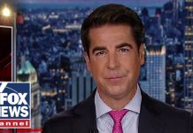 Jesse Watters: This is gonna get WILD Jesse Watters: This is gonna get WILD