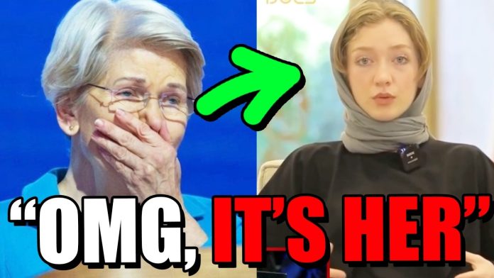 You Won't Believe who we found...