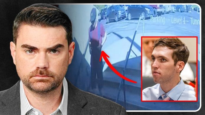 maxresdefault-252 The Charlie Kirk Conspiracies Just Fell Apart on Video