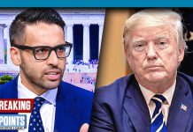 Even MAGA TURNING On Trump Iran War Even MAGA TURNING On Trump Iran War