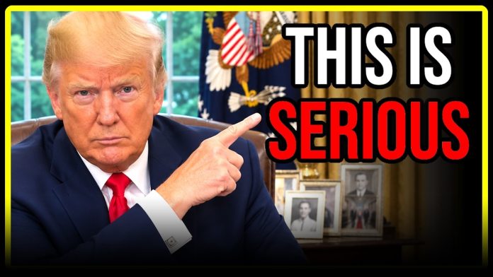maxresdefault-321 🔴Folks... Sunday Morning RED ALERT !!!🔴
