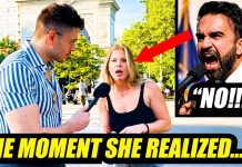 Mamdani socialists get BRUTAL reality check… Finally realize why socialism is STUPID! Mamdani socialists get BRUTAL reality check... Finally realize why socialism is STUPID!