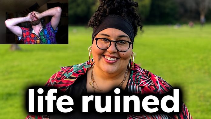 Actions FINALLY have consequences