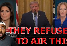 Liberal Media COPES AND SEETHES As Trump DROPS BOMBSHELL On BIGGEST Election HACK IN History! Liberal Media COPES AND SEETHES As Trump DROPS BOMBSHELL On BIGGEST Election HACK IN History!