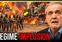 You WON’T BELIEVE what JUST HAPPENED… You WON'T BELIEVE what JUST HAPPENED...