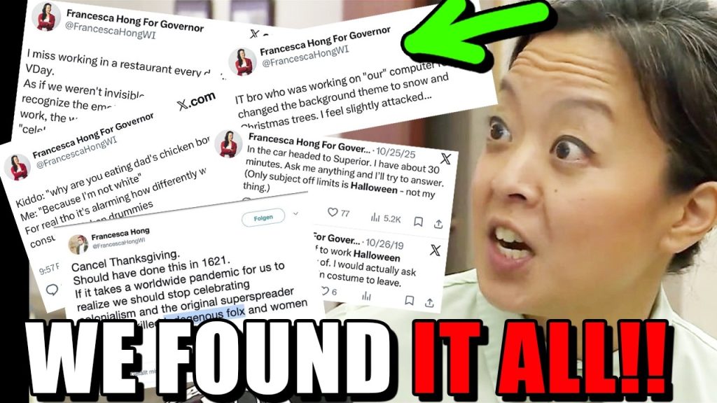 Ladies and gentlemen… We found the MOTHERLODE.