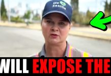 The left HATES HER. The left HATES HER.