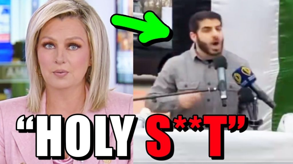 I FREAKIN’ TOLD YOU!!!