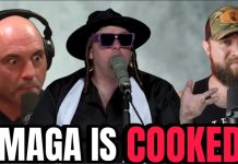 Tim Dillon SCHOOLS Joe Rogan Tim Dillon SCHOOLS Joe Rogan