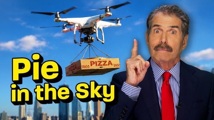 maxresdefault-333 Why Delivery Drones Are Rare (Government Slowed Them Down) and Why We Should Build More
