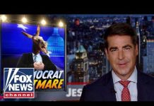 Watters: This is the new DOOMSDAY claim Watters: This is the new DOOMSDAY claim