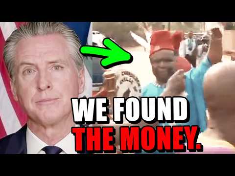 hqdefault-16 We tracked the MISSING MONEY to the most unexpected place...