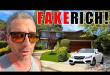 Why People With Less Money Always Have More Than You Why People With Less Money Always Have More Than You