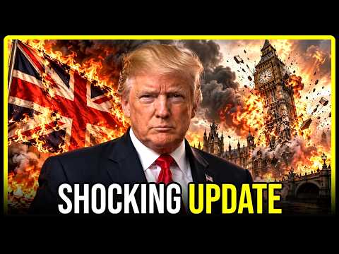 hqdefault-375 They IGNORED Trump... then THIS HAPPENED...