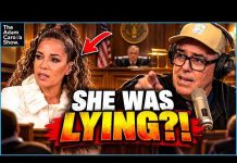 Did Sunny Hostin Just Get Caught in a BIG LIE?! + ‘Palestinian Rachel Dolezal’ Outed as White Woman Did Sunny Hostin Just Get Caught in a BIG LIE?! + ‘Palestinian Rachel Dolezal’ Outed as White Woman