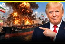 🔴Trump just UNLEASHED on the ONE THING they STILL HAD…🔴 🔴Trump just UNLEASHED on the ONE THING they STILL HAD...🔴