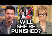 WNBA Player’s Ugly Attack Backfires as Sophie Cunningham Foul Footage Goes Viral WNBA Player’s Ugly Attack Backfires as Sophie Cunningham Foul Footage Goes Viral