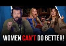 Alex Cooper’s Latest Advice Will Get You Divorced (While She Gets Rich) Alex Cooper’s Latest Advice Will Get You Divorced (While She Gets Rich)