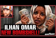 Ilhan Omar TREASON CHARGES Added To Her NIGHTMARE As Somalia Turns On Her Ilhan Omar TREASON CHARGES Added To Her NIGHTMARE As Somalia Turns On Her