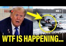 🚨Iran JUST DID IT…70 SHIPS?!! 🚨Iran JUST DID IT…70 SHIPS?!!