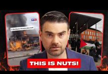 France Is Burning. Here’s Why It Matters for You. France Is Burning. Here's Why It Matters for You.
