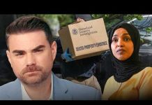 What the Feds Are Investigating About Ilhan Omar What the Feds Are Investigating About Ilhan Omar